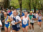 Appia Run 2005 028